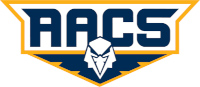 Annapolis Area Christian School