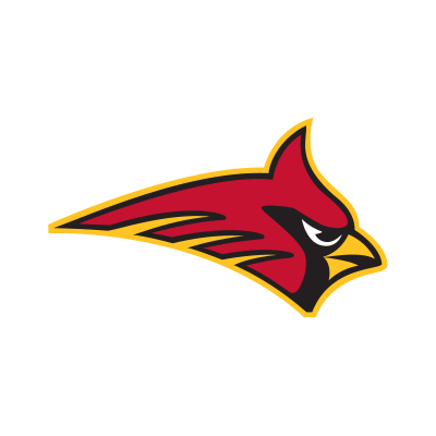 Calvert Hall College
