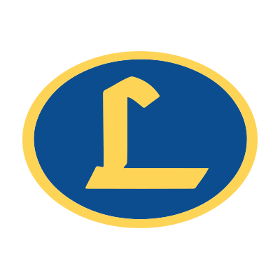 Loyola