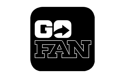 GoFan