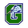 Gunston